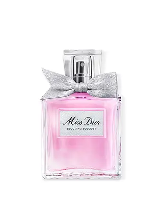 DIOR | Miss Dior Blooming Bouquet Eau de Toilette 100 ml |